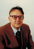 Piergiulio Corsini