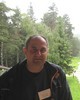 Charalampos Moustakidis