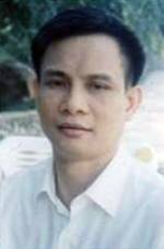 Kewen Zhao