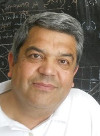Krassimir Todorov Atanassov