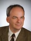 Piotr Kulczycki