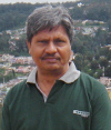 M Mursaleen