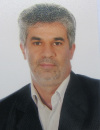 Assistant Professor Dr. Samad Rashid