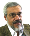 Vito Roberto